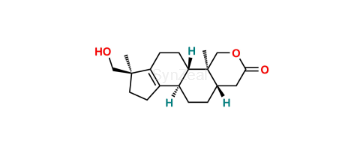 Picture of Abiraterone Impurity 30
