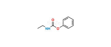 media.product.imagealternatetextformat
