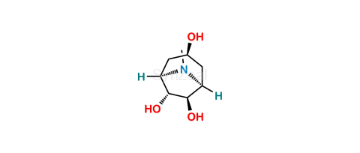 Picture of Tiotropium Impurity 4