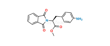 Picture of Melphalan Impurity 21