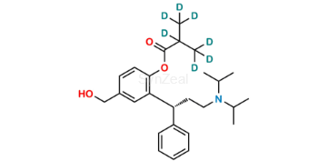 media.product.imagealternatetextformat