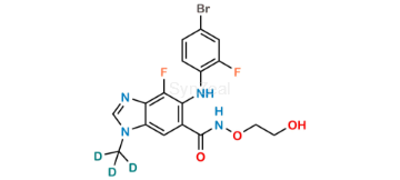 media.product.imagealternatetextformat