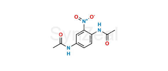 Picture of Ilaprazole Impurity 18