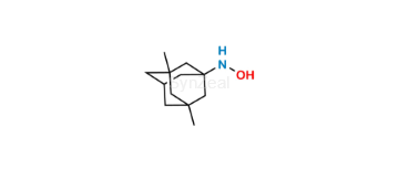 media.product.imagealternatetextformat