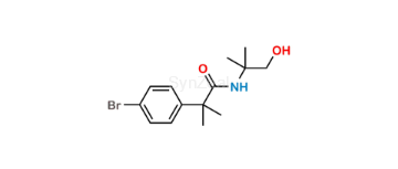 Picture of Bilastine Impurity 41