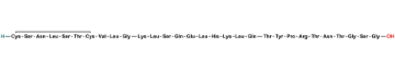 media.product.imagealternatetextformat