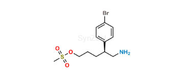 media.product.imagealternatetextformat