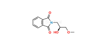 Picture of Rivaroxaban Impurity 126