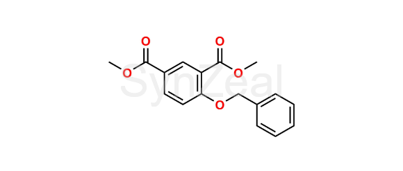 Picture of Salmeterol Impurity 22