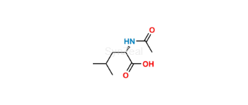media.product.imagealternatetextformat