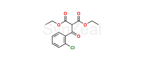 Picture of Cenobamate Impurity 8