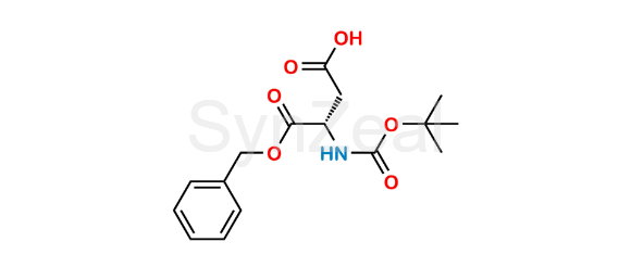 Picture of Levacetylleucine Impurity 7