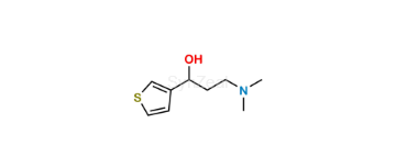Picture of Duloxetine Impurity 28