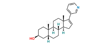Picture of Abiraterone Impurity 31