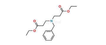 Picture of Droperidol Impurity 7