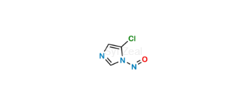 media.product.imagealternatetextformat