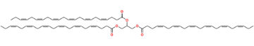 Picture of Tridocosahexaenoin