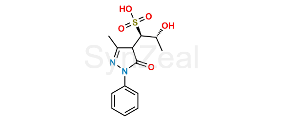 Picture of Edaravone Impurity 34