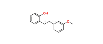 Picture of Sarpogrelate Impurity 1