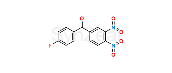 Picture of Flubendazole Impurity 2