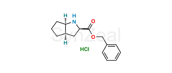 Picture of Ramipril Impurity 20