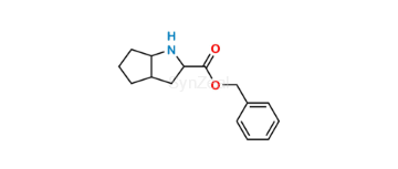 Picture of Ramipril Impurity 21