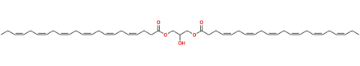 Picture of Didocosahexaenoin