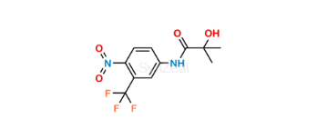 media.product.imagealternatetextformat