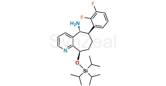 Picture of Rimegepant Impurity 26