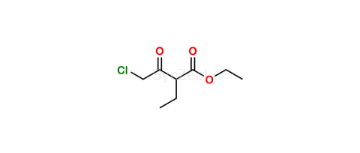 Picture of Dabigatran Impurity 79