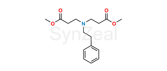 Picture of Fentanyl Impurity 2