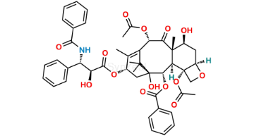 media.product.imagealternatetextformat