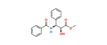 media.product.imagealternatetextformat