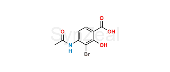 Picture of Prucalopride Impurity 52