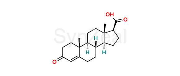 Picture of Dutasteride Impurity 9