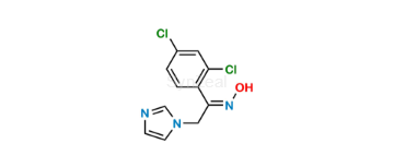 media.product.imagealternatetextformat
