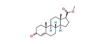 Picture of Dutasteride Impurity 10