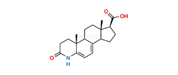 Picture of Dutasteride Impurity 11