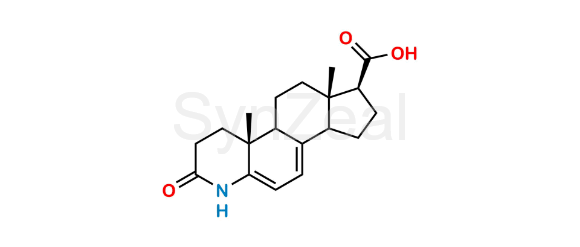 Picture of Dutasteride Impurity 11