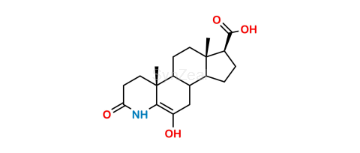 Picture of Dutasteride Impurity 12
