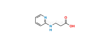 Picture of Dabigatran Impurity 81