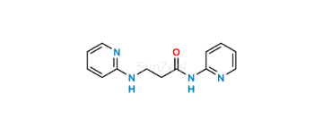 Picture of Dabigatran Impurity 82