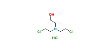 media.product.imagealternatetextformat