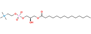 media.product.imagealternatetextformat