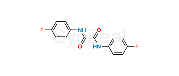 Picture of Cabozantinib Impurity 36