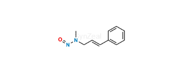 media.product.imagealternatetextformat