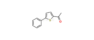 Picture of Rivaroxaban Impurity 128