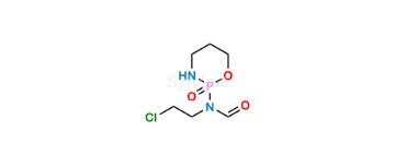 media.product.imagealternatetextformat