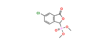 Picture of Olaparib Impurity 64
