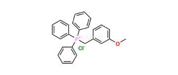 Picture of Sarpogrelate Impurity 9